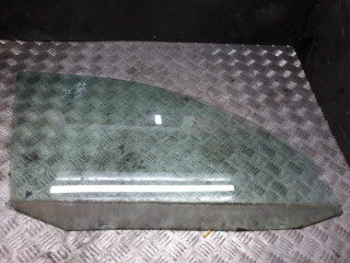 стекло двери передней правой Volkswagen Golf 4 поколение 2001, 1.6 л., бензин, МКПП, хетчбэк 5 дв.