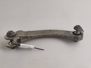 рычаг задний правый Alfa Romeo Stelvio 1 поколение 2018, 2.1 л., дизель, АКПП, 5, 670161062