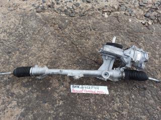рулевая рейка BMW 2 серия F44 2020, 2.0 л., бензин, хетчбэк 5 дв., полный привод, правый руль, 5A24207
