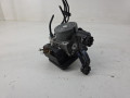блок ABS BMW 3 серия F30/F31/F34 2013, 1.6 л., N13 B16 A, бензин, АКПП, седан, задний привод, правый руль, 6861376 - фото №4