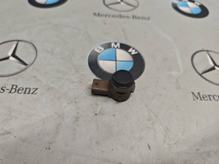 датчик парктроника BMW 6 GT G32 2019, 3.0 л., B58B30, бензин, 9274429