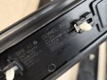 Накладка на порог внутренняя (комплект) BMW 6 GT G32 2020, 2.0 л., бензин, АКПП, белый, задний привод, 51777387359 - фото №10