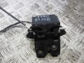 замок багажника Mercedes-Benz E-Класс W211/S211 2005, 4.0 л., дизель, АКПП, седан, A1717500085 - фото №6