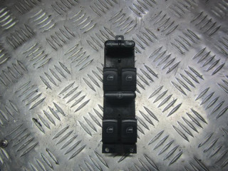 блок управления стеклоподъемниками Ford Galaxy 1 поколение [рестайлинг] 2003, 1.9 л., дизель, АКПП, минивэн, 7M5959857B