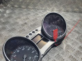 щиток приборов (приборная панель) Mercedes-Benz M-Класс W164 2008, 3.0 л., OM 642.940, дизель, АКПП, внедорожник 5 дв., AMG, A2C53280906, A2C53168071 - фото №9