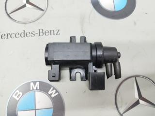 электромагнитный клапан BMW X5 E70 [рестайлинг] 2012, 3.0 л., N57 D30 A, дизель, 7796634, 7005790