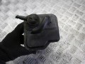 адсорбер Volkswagen Golf 4 поколение 2004, 1.6 л., бензин, МКПП, хетчбэк 5 дв., 1K0201801B - фото №2