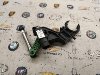 датчик дорожного просвета Porsche Cayman GTS 982 2022, 4.0 л., бензин, 99134302101, 99110641303