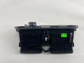 блок управления печки / климат-контроля BMW i3 L01 2015, электро, 61319352081, 9352081 - фото №5