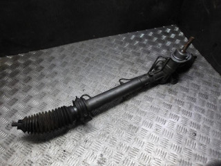 рулевая рейка Volkswagen Sharan 1 поколение [рестайлинг] 2003