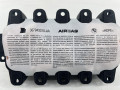 подушка безопасности пассажира BMW 2 серия Active Tourer F45 2014, 1.5 л., B38 A15 A, бензин, АКПП, black sapphire metallic (475), хетчбэк 5 дв., правый руль, 9262947 - фото №2
