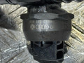 форсунка Skoda Fabia 2 поколение (5J) 2009, 1.4 л., BNV, дизель, АКПП, хетчбэк 5 дв., 038130073AG - фото №4