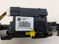 замок багажника BMW 4 серия F32/F33 2015, 2.0 л., бензин, АКПП, 912935105, 51247269516 - фото №10