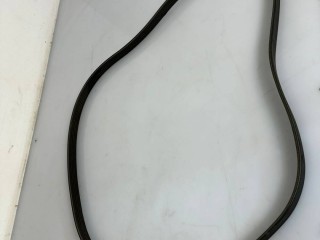 ремень приводной BMW 4 серия F32/F33 [рестайлинг] 2019, 2.0 л., B47 D20 A, дизель, АКПП, синий, лифтбэк, полный привод, правый руль, 11288573415