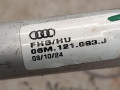 трубка охлаждающей жидкости Audi 2024, 3.0 л., бензин, 06M121083J - фото №4
