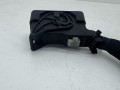 разъем (фишка) проводки BMW X3 G01 2021, внедорожник 5 дв., 9357666 - фото №6