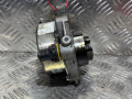 насос вакуумный Opel Astra J 2011, 2.0 л., A 20 DTH, дизель, МКПП, хетчбэк 5 дв., 55205446 - фото №3