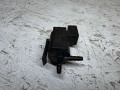 электромагнитный клапан BMW X1 E84 2010, 2.0 л., дизель, 11747810831, 7810831, 7.02318.00 - фото №3