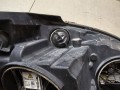 фара левая Mercedes-Benz C AMG W204 2009, 6.3 л., бензин, АКПП, серый, седан, задний привод, 2048204159 - фото №12