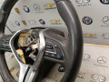 руль Infiniti QX50 P71A 2021, 2.0 л., бензин - фото №2