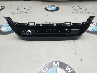 блок управления мультимедия BMW 2024, 5A47C39