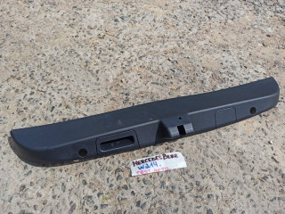 пластик Mercedes-Benz E-Класс W214 2025, 2.0 л., дизель, A2147501800