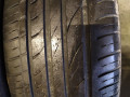 диск литой BMW X3 E83 2006, 2.0 л., TDi, дизель, МКПП, полный привод - фото №9