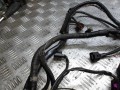 проводка Audi A6 Allroad Quattro C5 2002, 3.0 л., дизель - фото №8