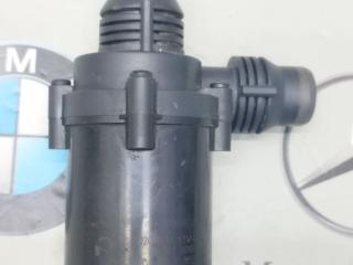 насос антифриза дополнительный BMW 5 серия E39 2000, 8381989