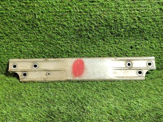 кронштейн (крепление) Mercedes-Benz S-Класс W222 [рестайлинг] 2018, 2.9 л., OM 656.929, дизель, АКПП, седан, задний привод, правый руль