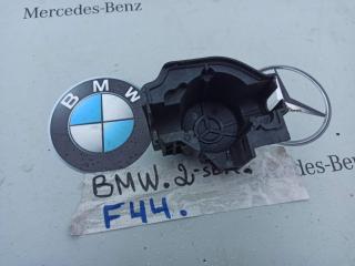 пластик BMW 2 серия F44 2020, 2.0 л., бензин, хетчбэк 5 дв., полный привод, правый руль, 8483903