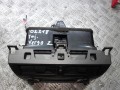 магнитола Toyota Verso-S 1 поколение P120 2012, 1.4 л., дизель, АКПП, минивэн, 8614052011 - фото №6
