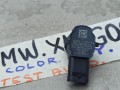 датчик парктроника BMW XM G09 2023, 4.4 л., бензин, c5y, 5A2DA25 - фото №3