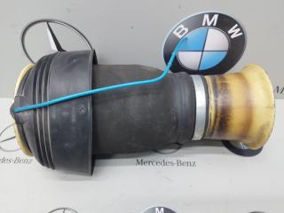 пневмоподушка BMW X5 E70 [рестайлинг] 2013, 3095126