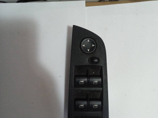 блок управления стеклоподъемниками BMW 5 серия E60/E61 2005, седан