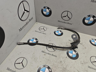 шланг тормозной BMW 2023, 2.0 л., бензин, a300, 6872061