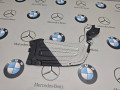 защита днища BMW 2025, 3.0 л., бензин, 8091979 - фото №2