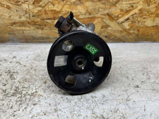 насос гидроусилителя руля SsangYong Kyron 1 поколение [рестайлинг] 2012, 2.0 л., дизель