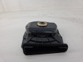 динамик высокочастотный (пищалка) BMW 3 серия F30/F31/F34 2013, 1.6 л., N13 B16 A, бензин, АКПП, седан, задний привод, правый руль, 65139210148 - фото №4
