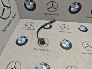 камера заднего вида Mercedes-Benz GLC-Класс X253 [рестайлинг] 2020, 2.0 л., бензин, полный привод, правый руль, A0009056206