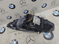 фара правая BMW 4 серия F32/F33 2014, 2.0 л., бензин, 7410788 - фото №4