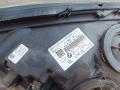 фара левая BMW 7 серия F01/F02 2011, 3.0 л., N54 B30 A, бензин, 7182151 - фото №9