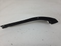 пыльник переднего крыла BMW 4 серия F32/F33 2015, 2.0 л., бензин, АКПП, 51767264274 - фото №3