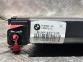 замок багажника BMW 2012, 2.0 л., N20 B20 A, бензин, АКПП, седан, 51247191212, 51247224692 - фото №5