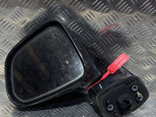 зеркало наружное левое Opel Antara 1 поколение [рестайлинг] 2012, 2.2 л., дизель, МКПП