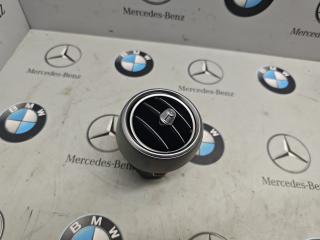 дефлектор обдува салона Mercedes-Benz GLC-Класс X253 [рестайлинг] 2020, 2.0 л., бензин, полный привод, правый руль, A2058300301