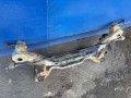 балка подвески задняя Kia Sorento 2 поколение 2011, 2.0 л., дизель, АКПП - фото №4