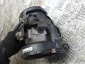 насос воздушный Mercedes-Benz A-Класс W168/V168 [рестайлинг] 2002, 1.6 л., бензин, АКПП, хетчбэк 5 дв., A0001404085 - фото №5