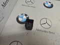 блок управления вентилятором (реле) BMW XM G09 2023, 4.4 л., бензин, c5y, полный привод, 9207913 - фото №3