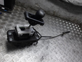 кулиса Audi A6 4F/C6 2007, 2.7 л., дизель, АКПП, универсал, 4F1713041S